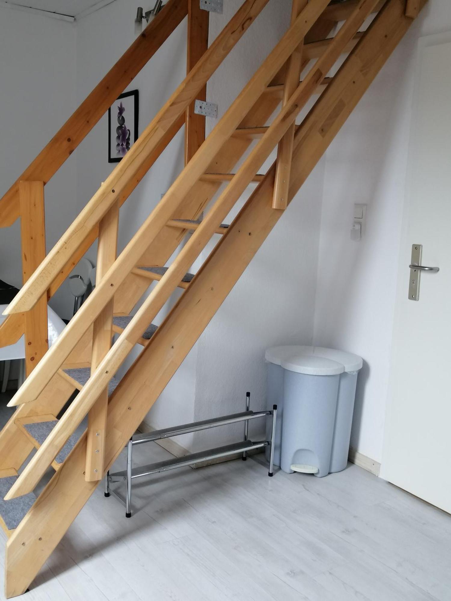 Apartament Haus Weda Krummhörn Zewnętrze zdjęcie