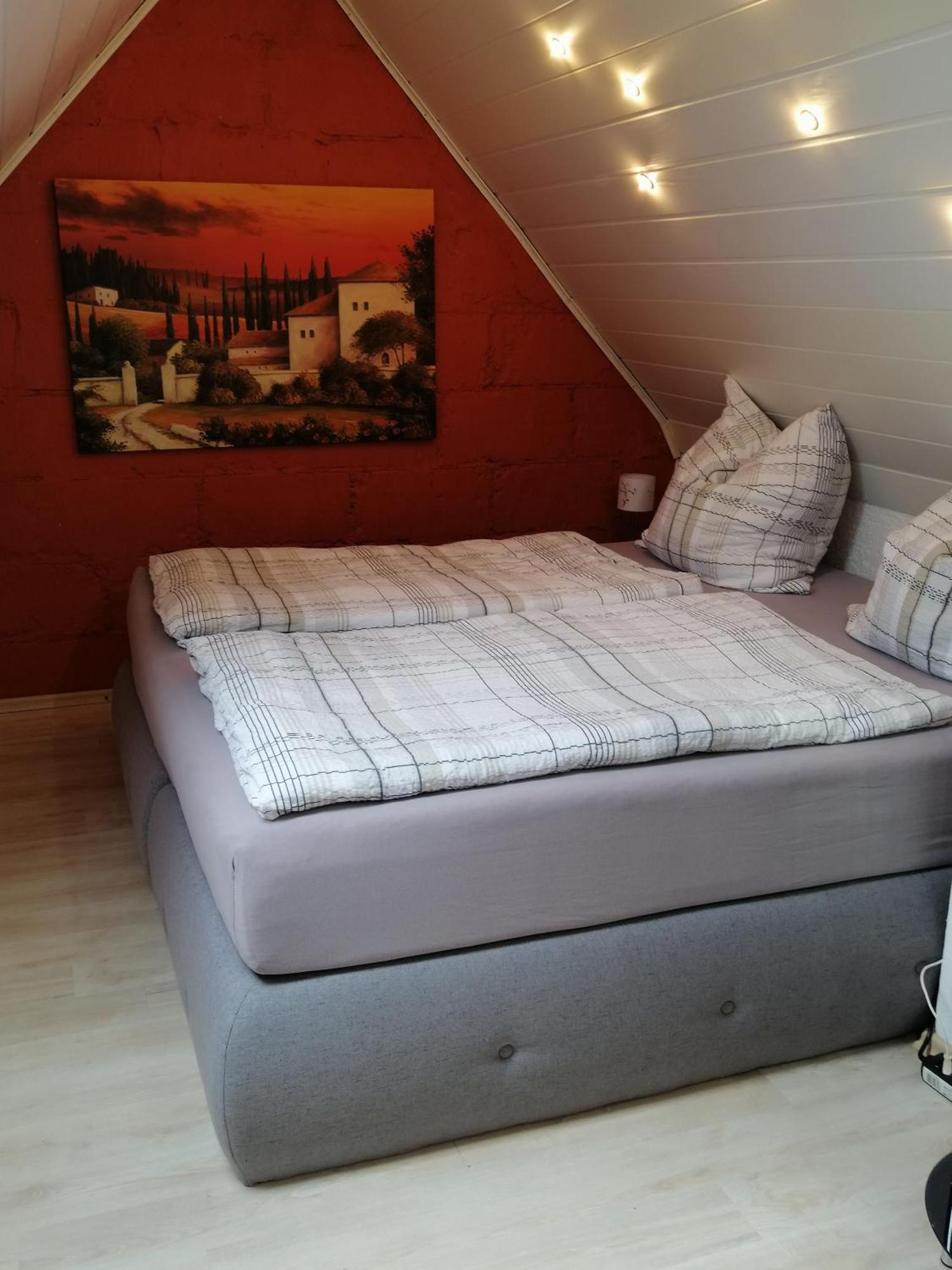 Apartament Haus Weda Krummhörn Zewnętrze zdjęcie