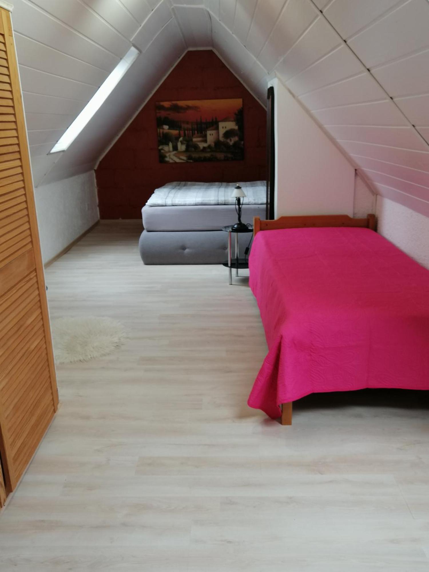 Apartament Haus Weda Krummhörn Zewnętrze zdjęcie