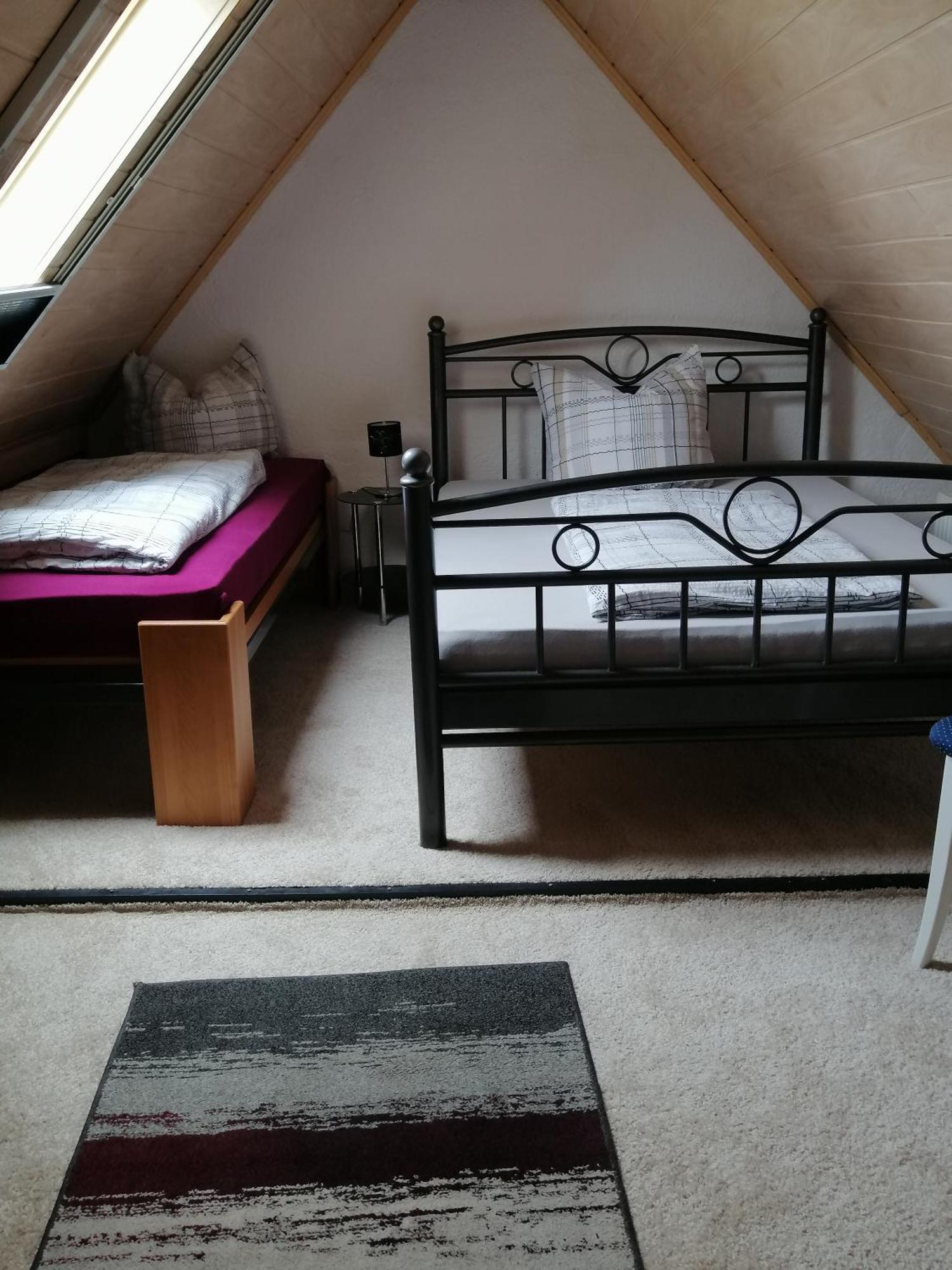 Apartament Haus Weda Krummhörn Zewnętrze zdjęcie