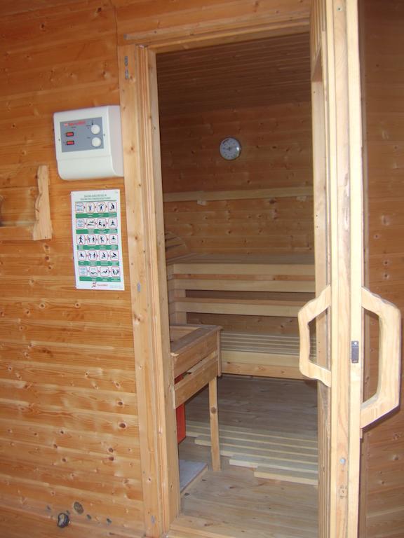 Apartament Haus Weda Krummhörn Pokój zdjęcie
